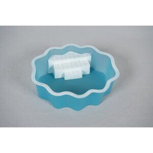 LOL Surprise Winter Chalet Cabin Dollhouse Replacement Pool 2019 MGA